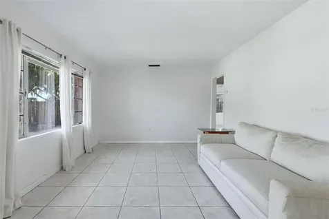 4003 Booth Place Sarasota FL 34231