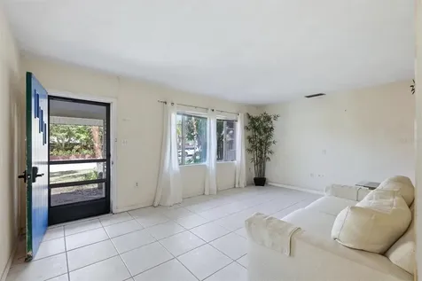 4003 Booth Place Sarasota FL 34231