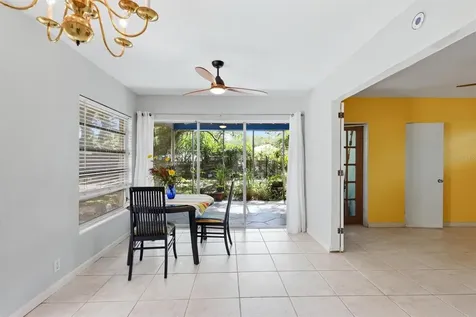 4003 Booth Place Sarasota FL 34231