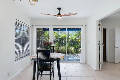 4003 Booth Place Sarasota FL 34231