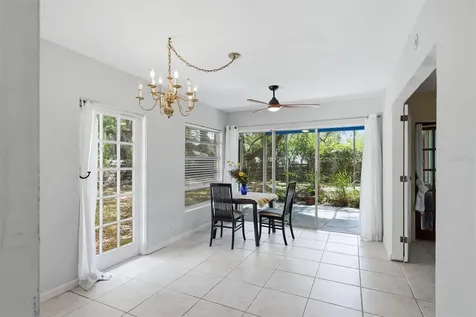 4003 Booth Place Sarasota FL 34231