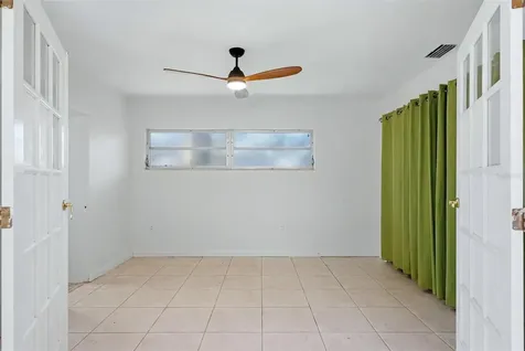 4003 Booth Place Sarasota FL 34231