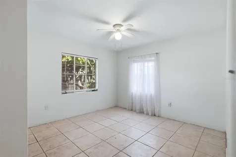 4003 Booth Place Sarasota FL 34231