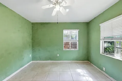 4003 Booth Place Sarasota FL 34231