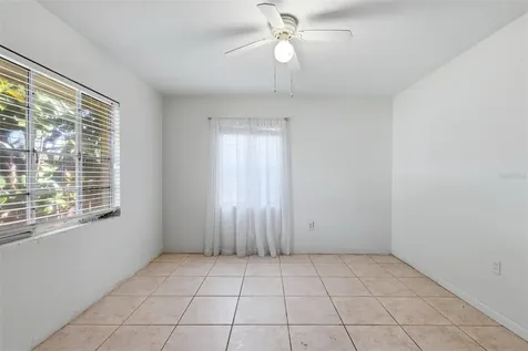 4003 Booth Place Sarasota FL 34231