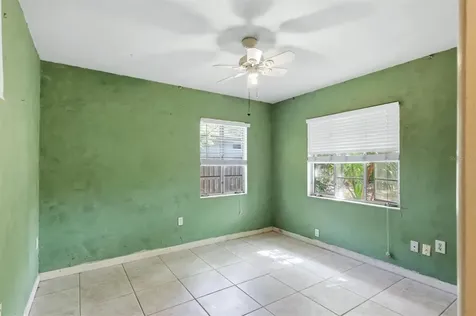 4003 Booth Place Sarasota FL 34231