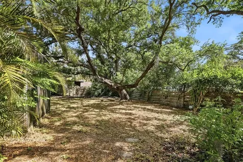 4003 Booth Place Sarasota FL 34231
