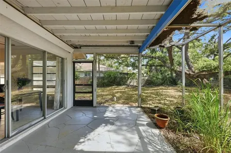 4003 Booth Place Sarasota FL 34231