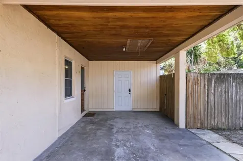 4003 Booth Place Sarasota FL 34231
