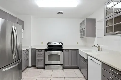 4003 Booth Place Sarasota FL 34231