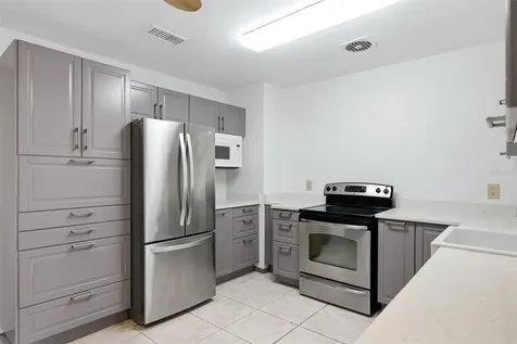 4003 Booth Place Sarasota FL 34231
