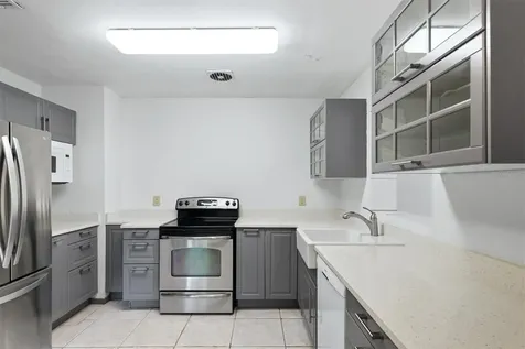 4003 Booth Place Sarasota FL 34231