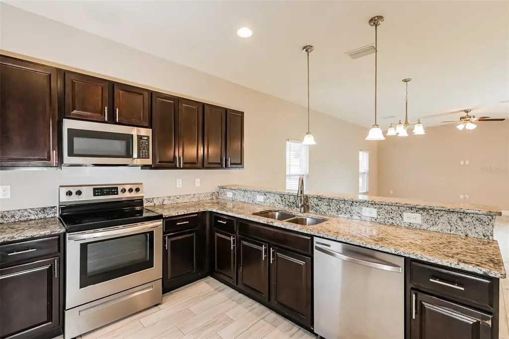 1327 Salisbury Drive Winter Haven FL 33881