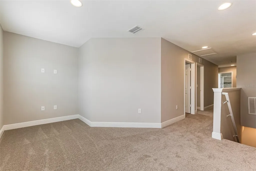 1327 Salisbury Drive Winter Haven FL 33881