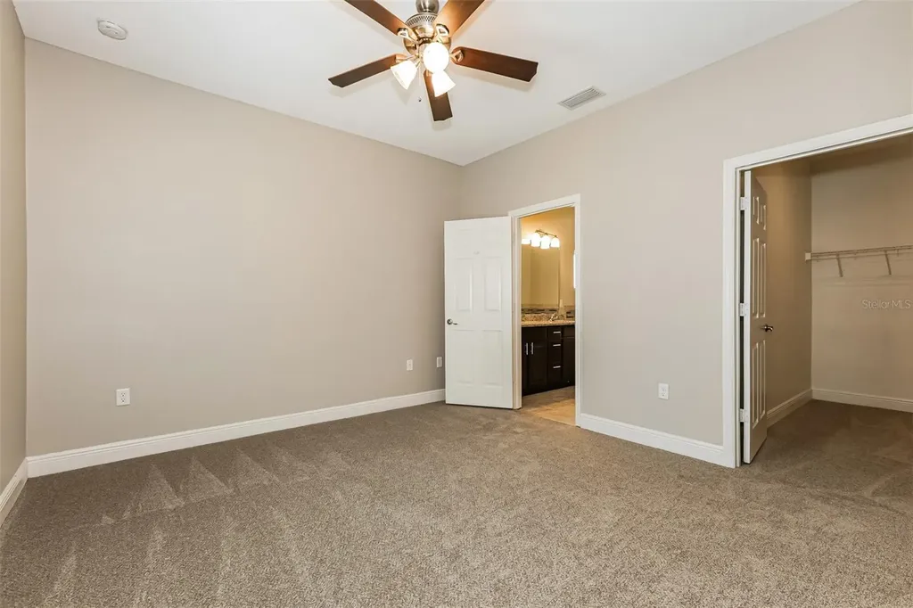 1327 Salisbury Drive Winter Haven FL 33881