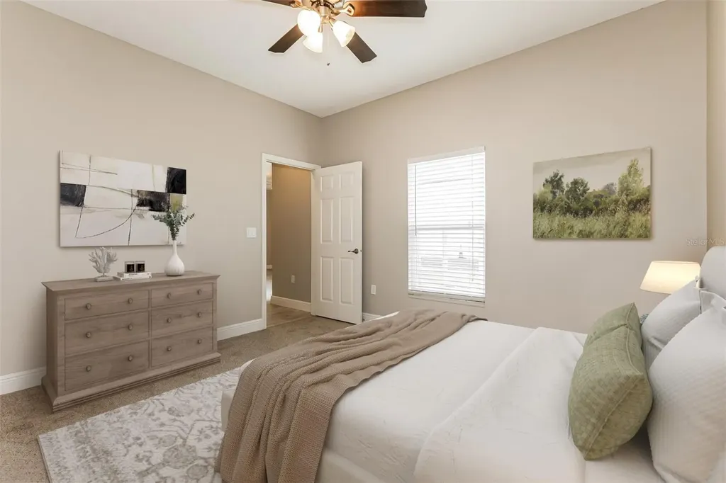 1327 Salisbury Drive Winter Haven FL 33881