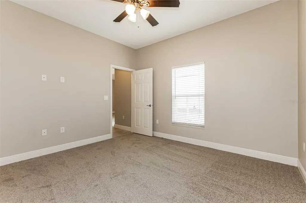 1327 Salisbury Drive Winter Haven FL 33881