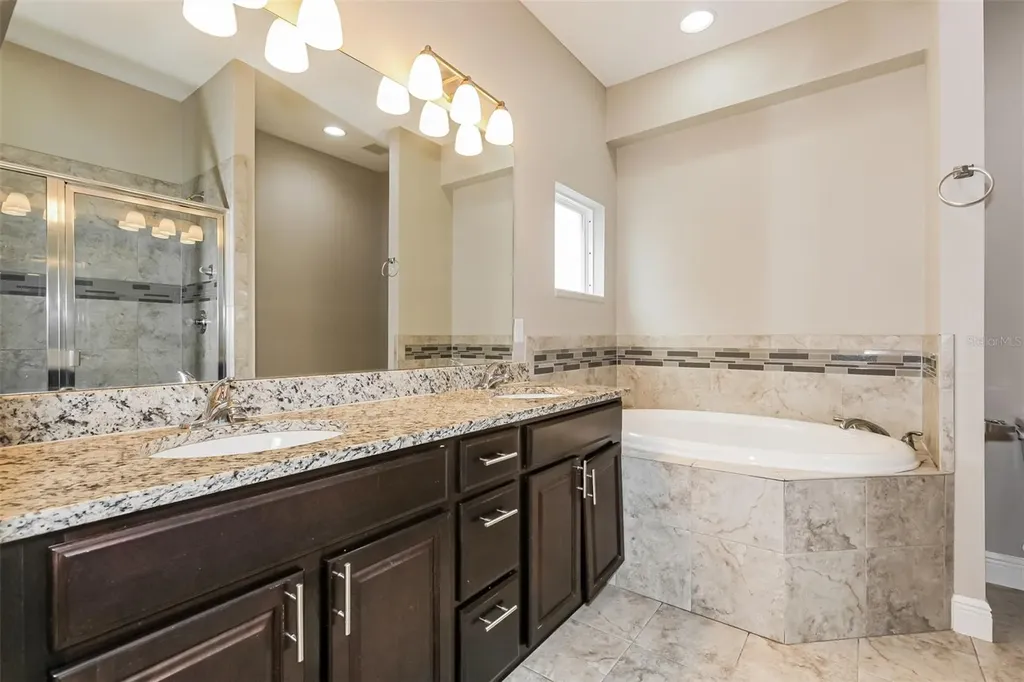 1327 Salisbury Drive Winter Haven FL 33881