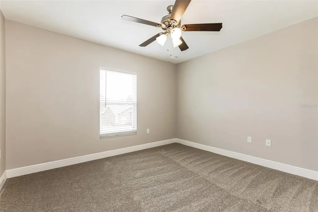 1327 Salisbury Drive Winter Haven FL 33881