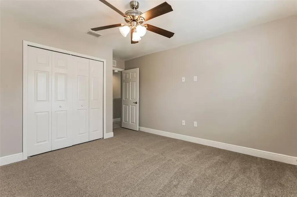 1327 Salisbury Drive Winter Haven FL 33881