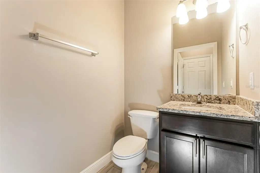 1327 Salisbury Drive Winter Haven FL 33881