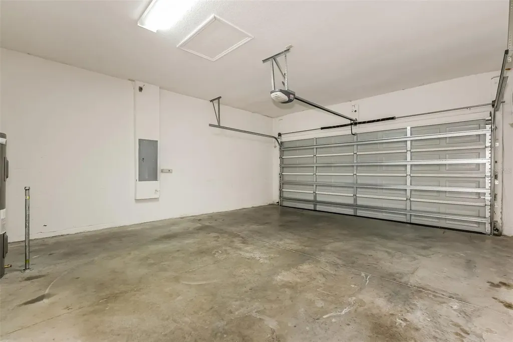1327 Salisbury Drive Winter Haven FL 33881