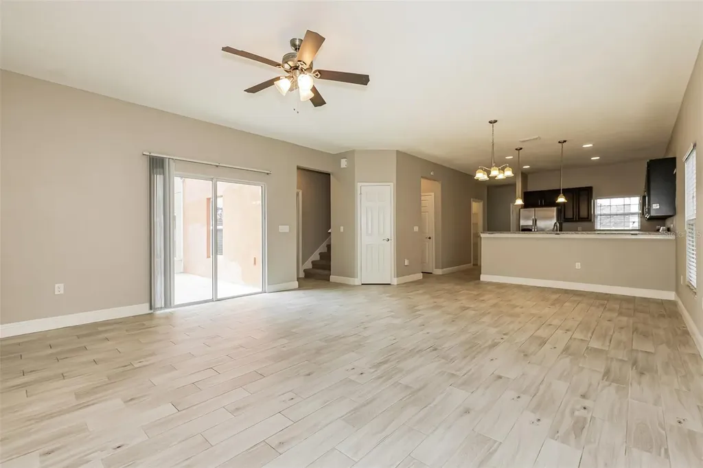 1327 Salisbury Drive Winter Haven FL 33881