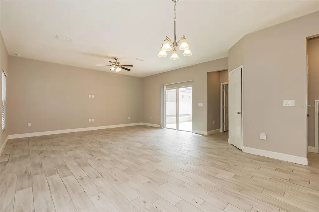 1327 Salisbury Drive Winter Haven FL 33881
