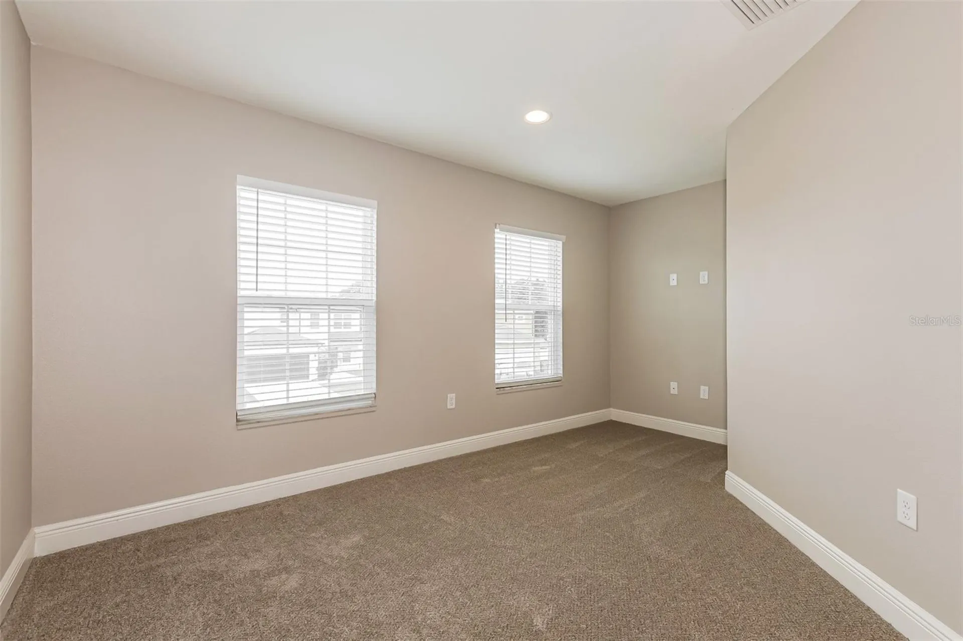 1327 Salisbury Drive Winter Haven FL 33881