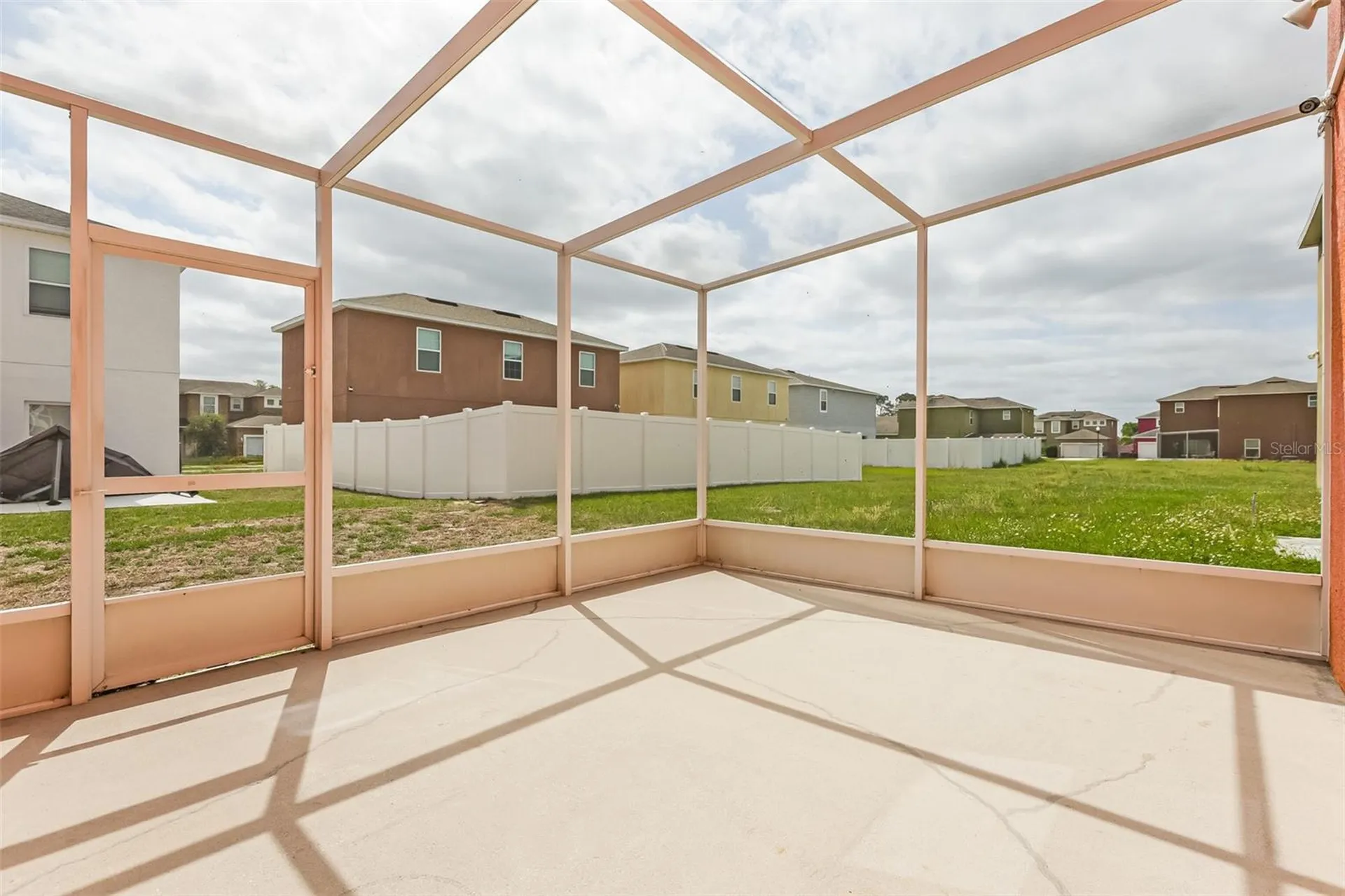 1327 Salisbury Drive Winter Haven FL 33881