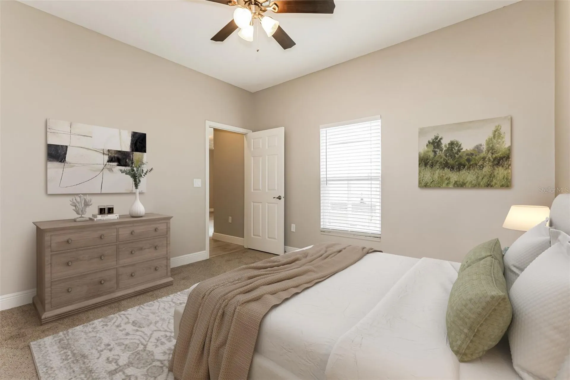 1327 Salisbury Drive Winter Haven FL 33881