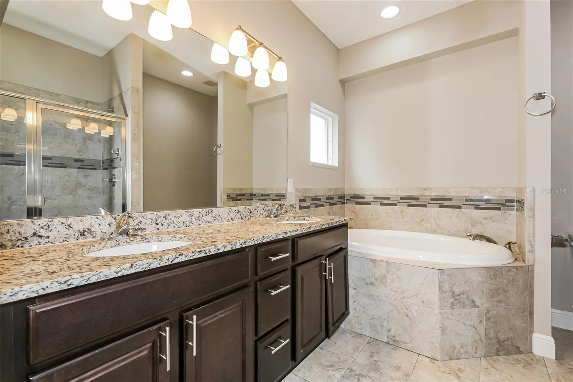 1327 Salisbury Drive Winter Haven FL 33881