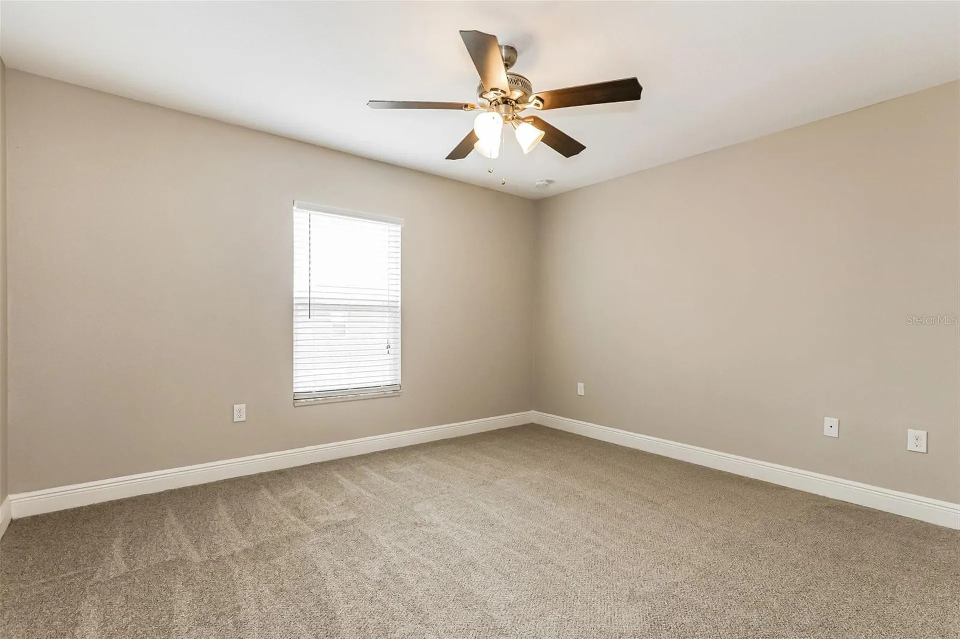 1327 Salisbury Drive Winter Haven FL 33881