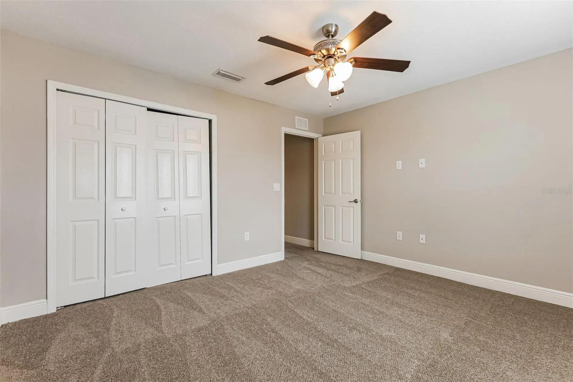 1327 Salisbury Drive Winter Haven FL 33881