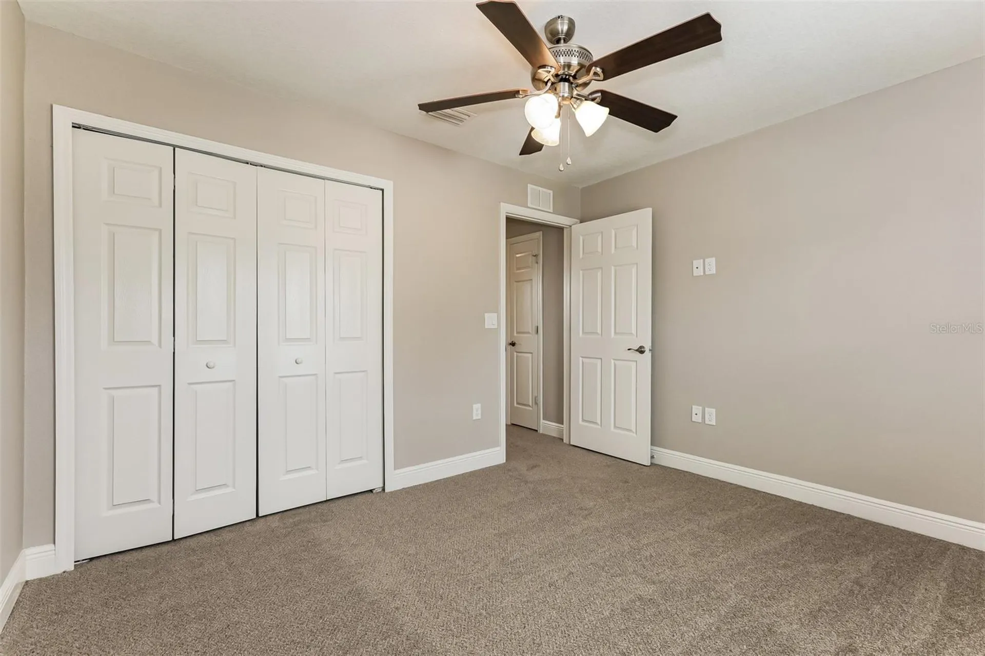 1327 Salisbury Drive Winter Haven FL 33881