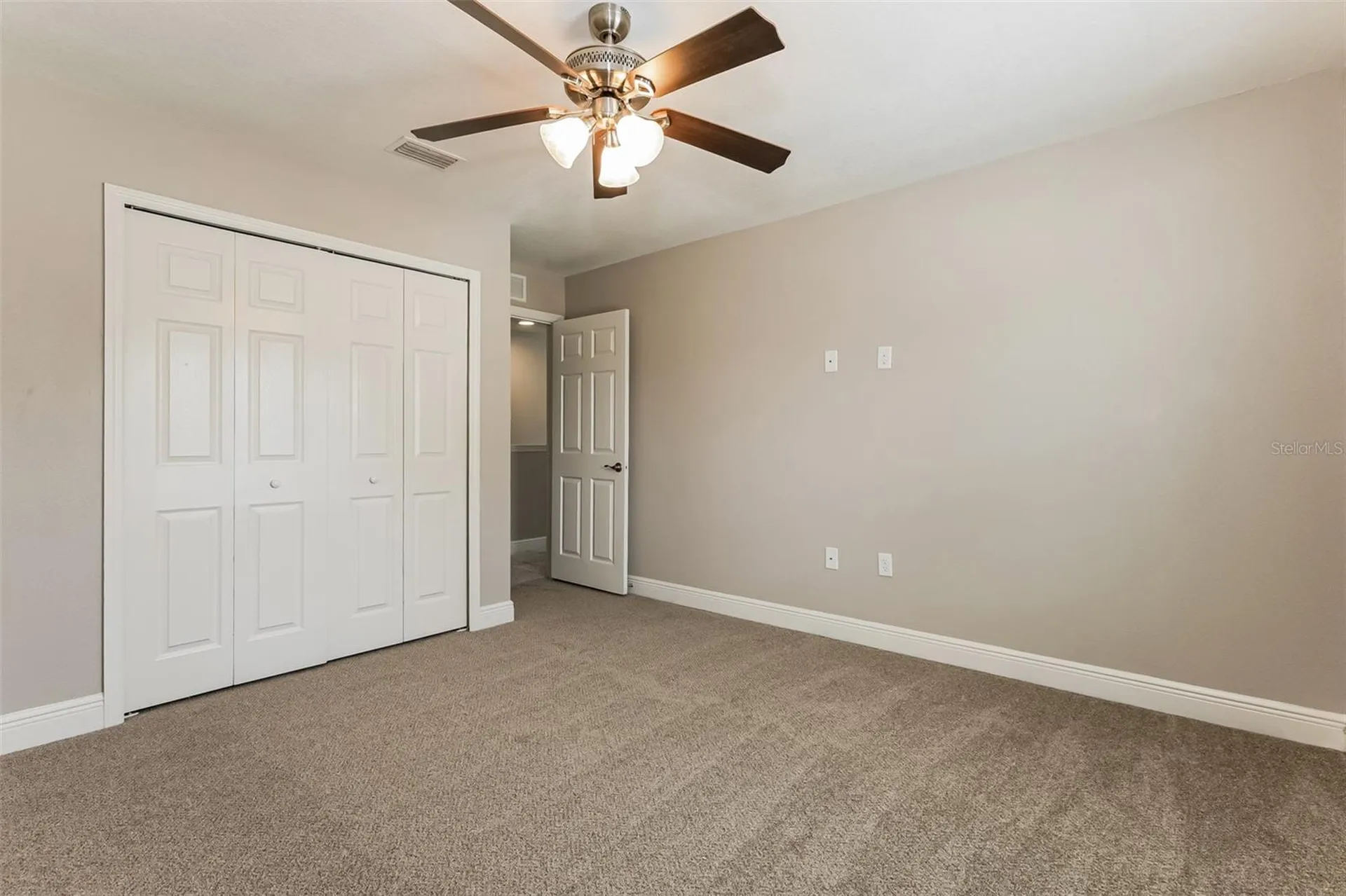 1327 Salisbury Drive Winter Haven FL 33881