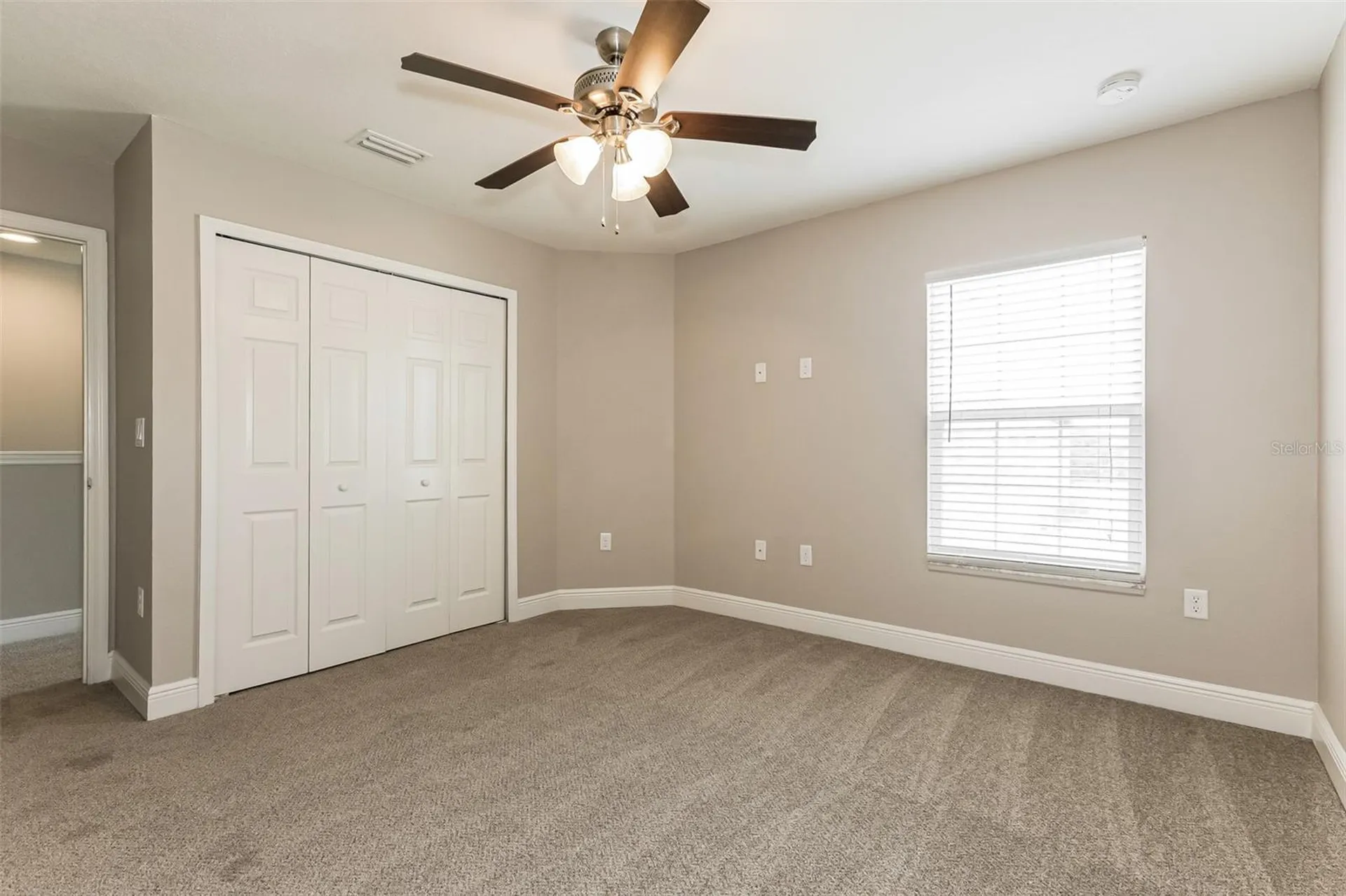 1327 Salisbury Drive Winter Haven FL 33881