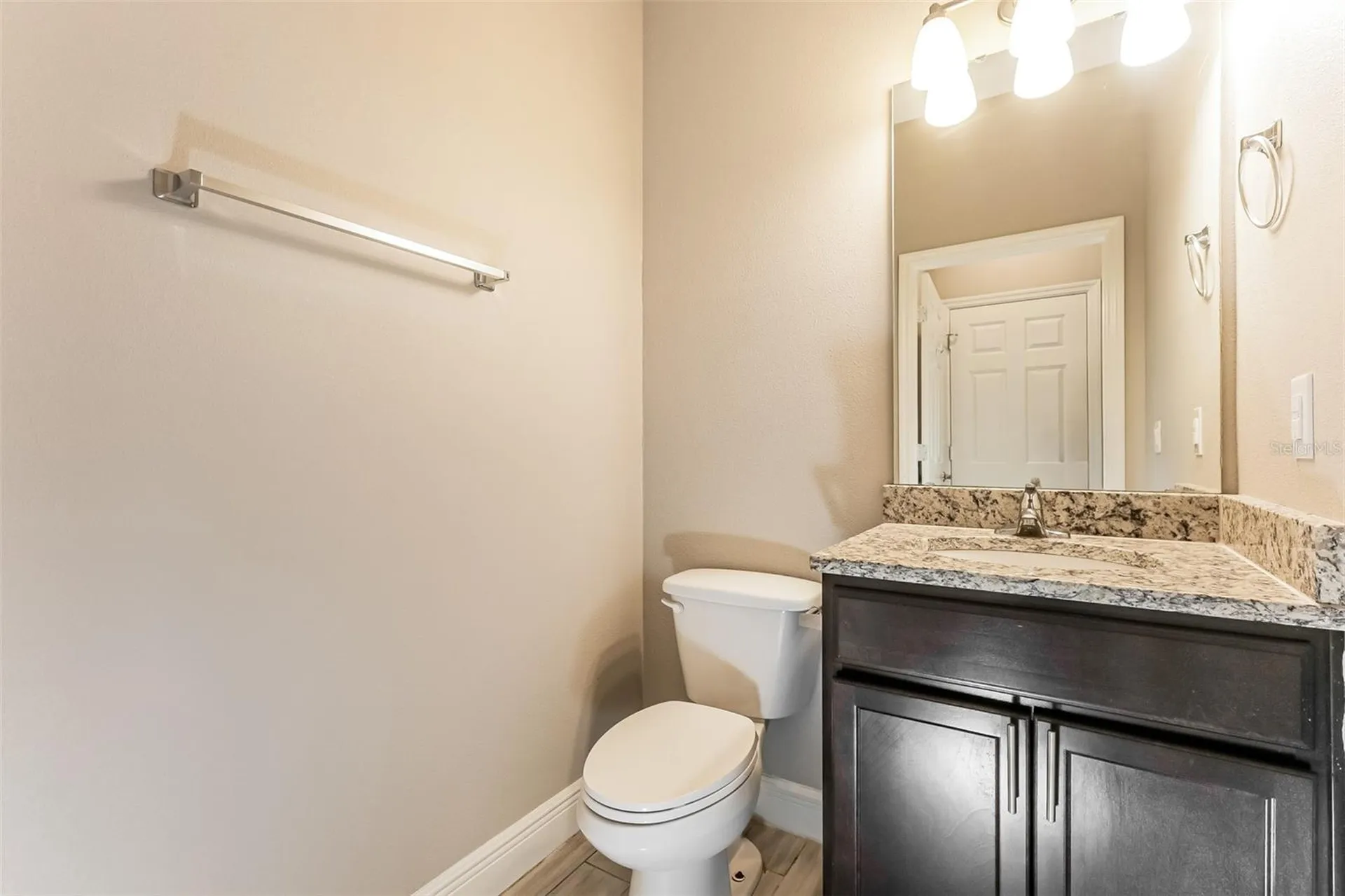 1327 Salisbury Drive Winter Haven FL 33881