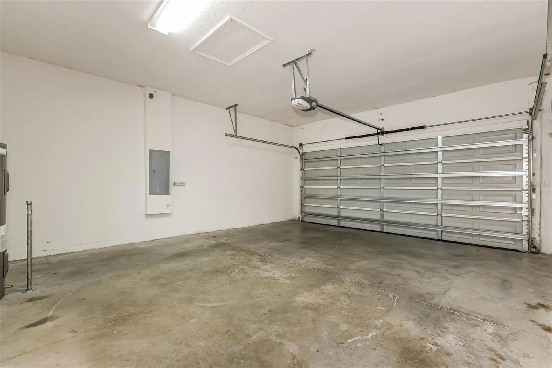 1327 Salisbury Drive Winter Haven FL 33881
