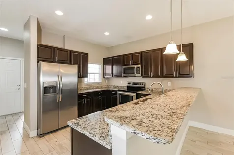 1327 Salisbury Drive Winter Haven FL 33881