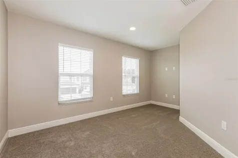 1327 Salisbury Drive Winter Haven FL 33881