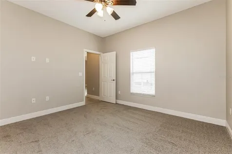 1327 Salisbury Drive Winter Haven FL 33881