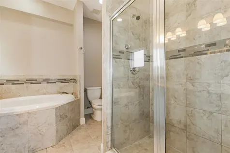 1327 Salisbury Drive Winter Haven FL 33881