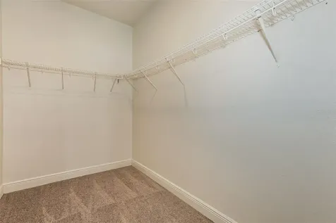1327 Salisbury Drive Winter Haven FL 33881