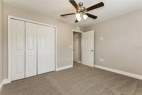 1327 Salisbury Drive Winter Haven FL 33881