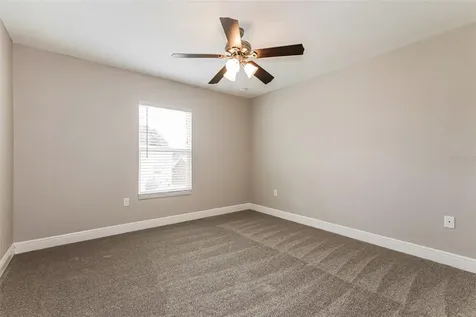 1327 Salisbury Drive Winter Haven FL 33881