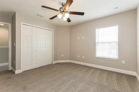 1327 Salisbury Drive Winter Haven FL 33881