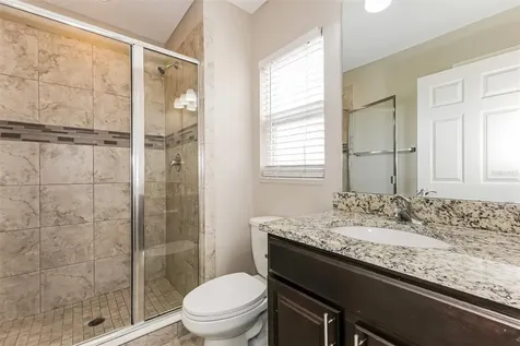 1327 Salisbury Drive Winter Haven FL 33881