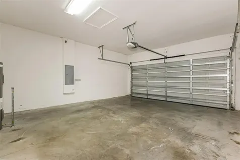 1327 Salisbury Drive Winter Haven FL 33881