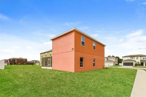 1327 Salisbury Drive Winter Haven FL 33881